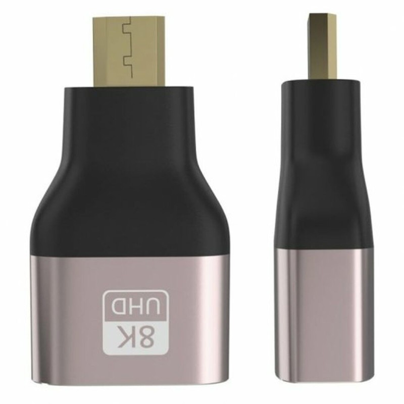 Adaptateur HDMI PcCom