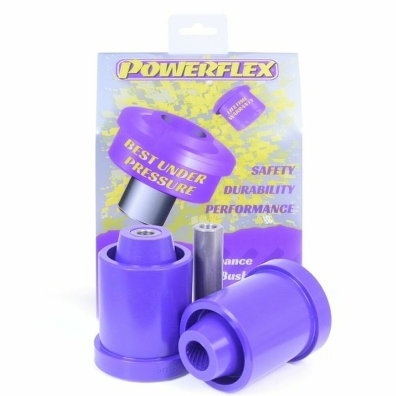 Silentblock Powerflex PFR16-710 (2 Unités)