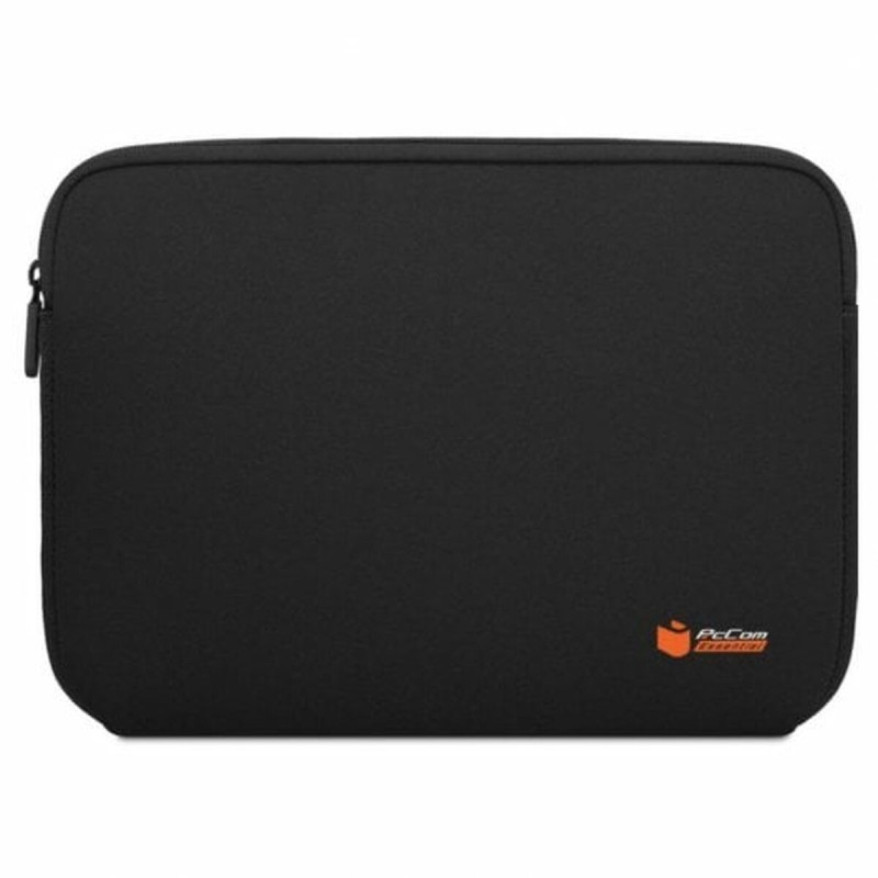 Housse d'ordinateur portable PcCom Essential  14"