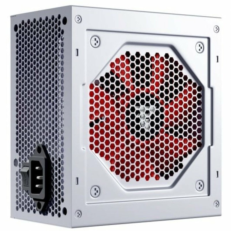 Bloc d’Alimentation Tempest PSU PRO 750 W 80 Plus Bronze