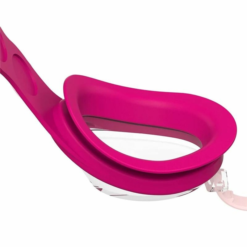 Lunettes de bain pour enfants Speedo Spot Multicouleur Taille unique