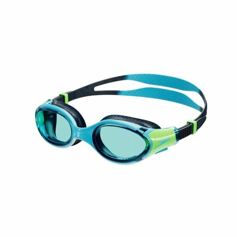 Lunettes de bain pour enfants Speedo Biofuse 2.0 Eau Taille unique