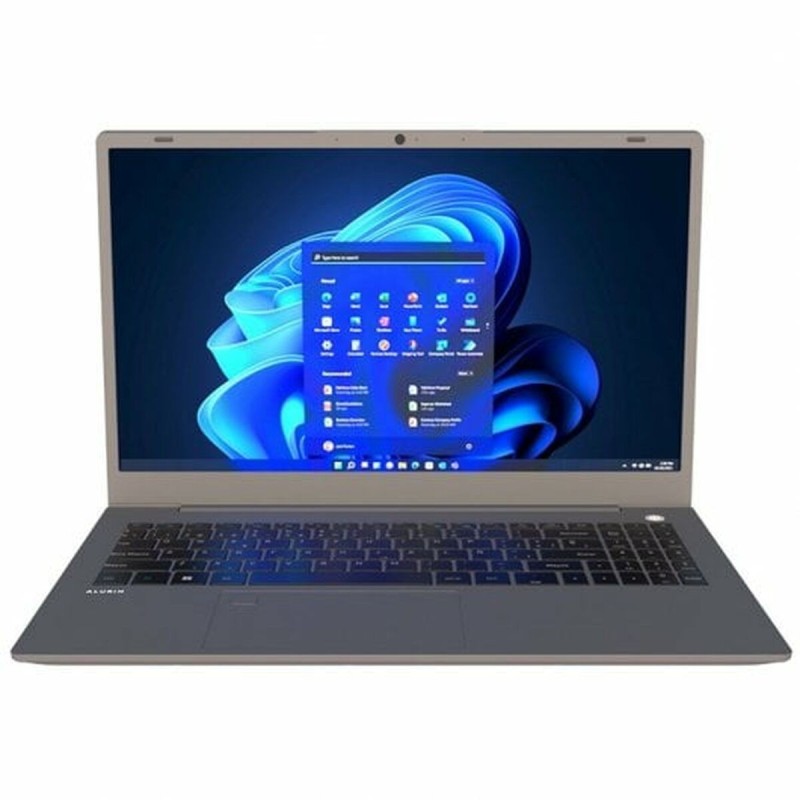 6" Intel Core i5-1235U 16 GB RAM 500 GB SSD