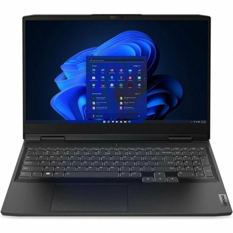 Ordinateur Portable Lenovo IdeaPad Gaming 3 15ARH7 15