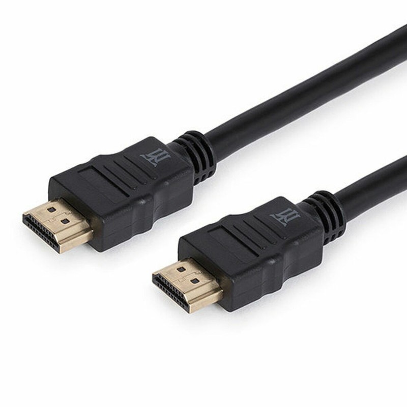 Câble HDMI Maillon Technologique MTBHDB2018 1