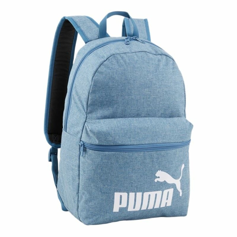 Sac à dos de Sport Puma 090118 05 Multicouleur