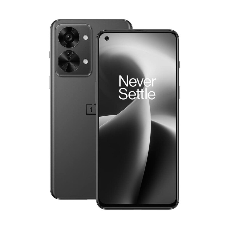 Smartphone OnePlus OnePlus Nord 3 5G 16 GB RAM 6