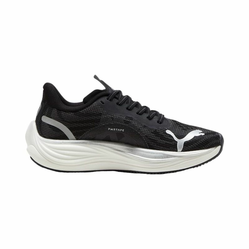 Chaussures de Running pour Adultes Puma Velocity Nitro 3