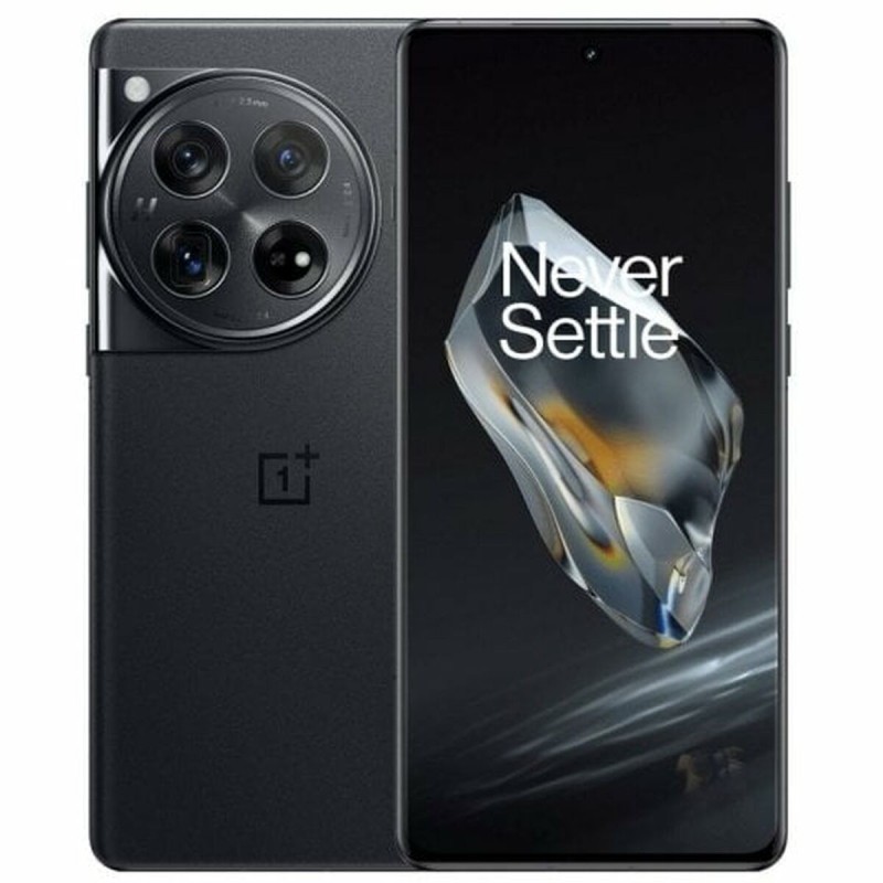 Smartphone OnePlus OnePlus 12 6