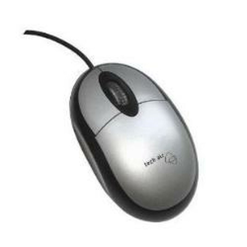 Souris Optique Tech Air XM301BV2 Gris