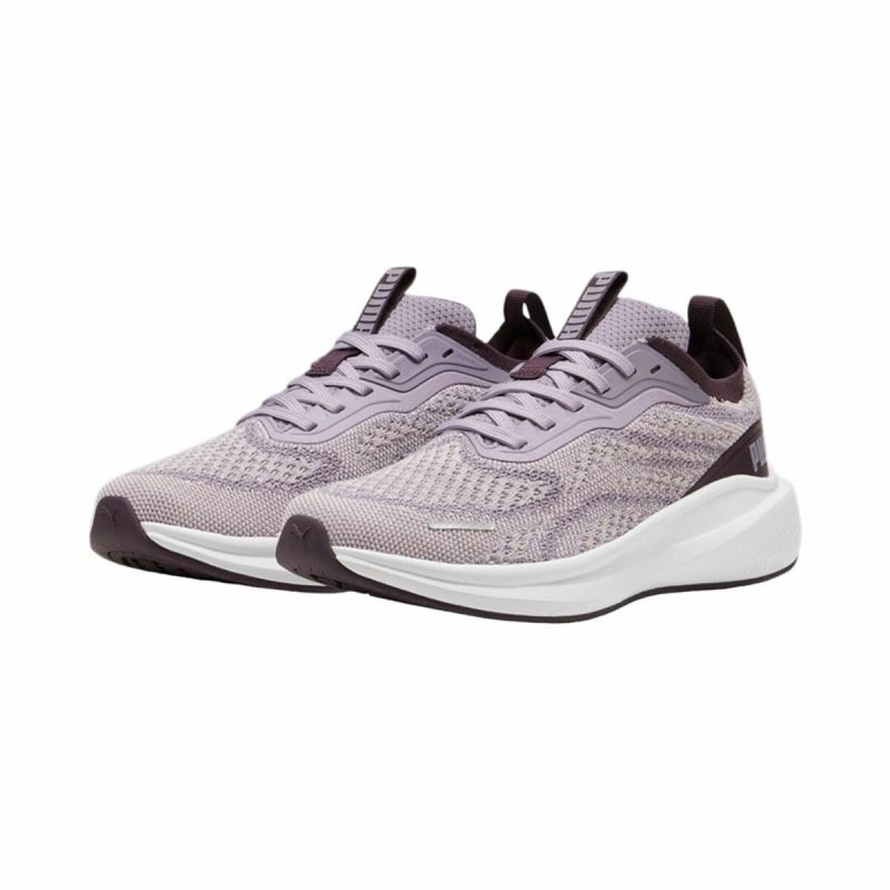 Chaussures de Running pour Adultes Puma Skyrocket Lite Engineered