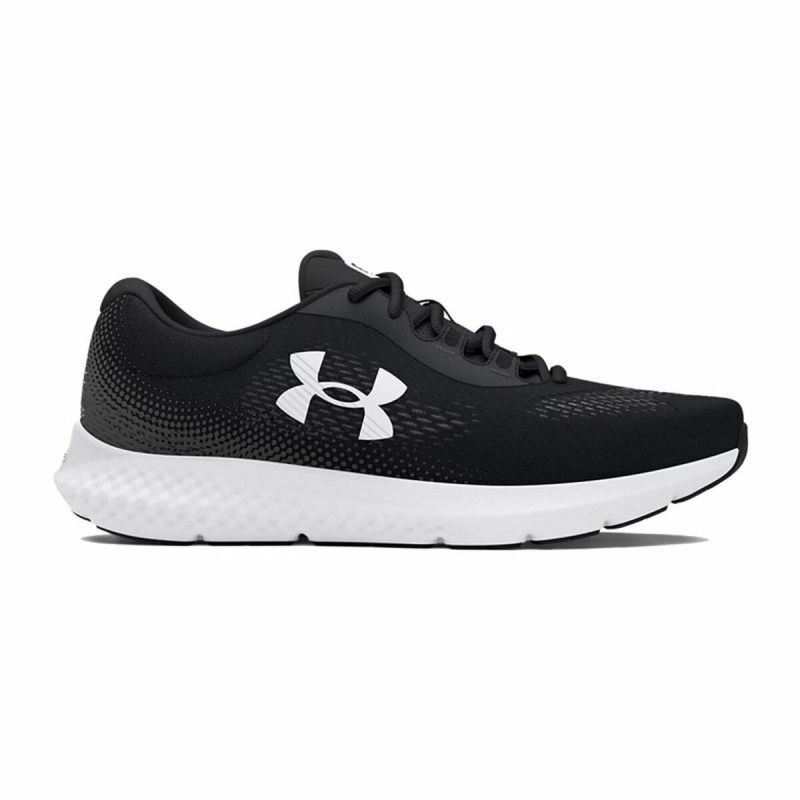 Chaussures de Running pour Adultes Under Armour Charged Rogue