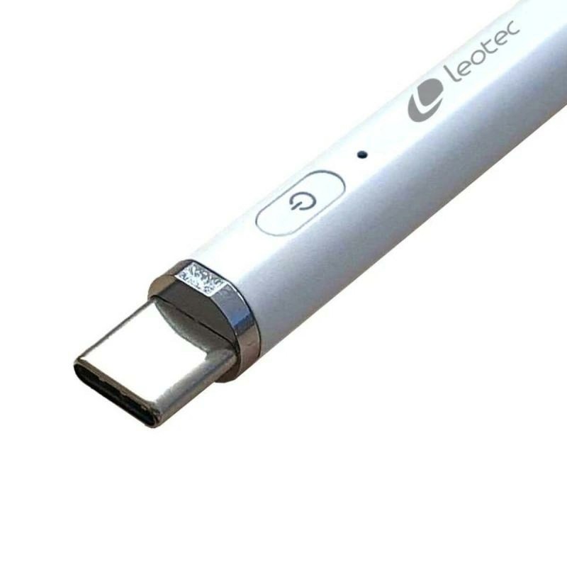 Stylo numérique LEOTEC