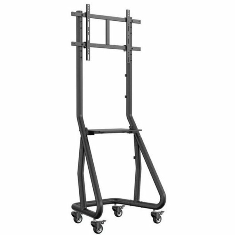 Support de TV Equip 650608 37"-80" 80 kg