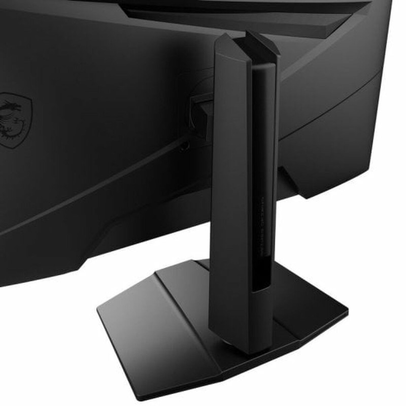 Monitor Gaming MSI G274QPF 27" 180 Hz