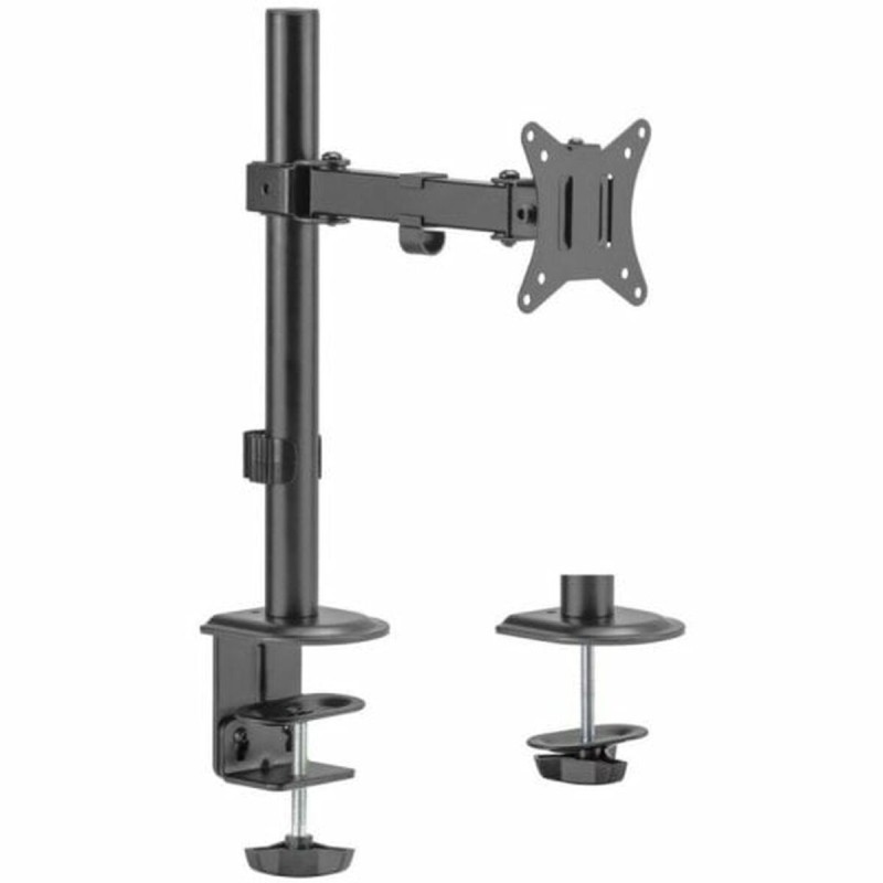 Support de table d'écran Equip 650156 17"-32"