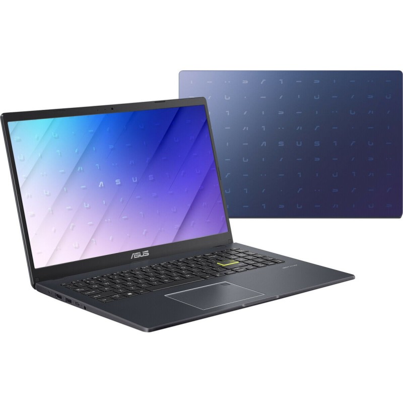 Ordinateur Portable Asus Vivobook Go E510KA-EJ680 15