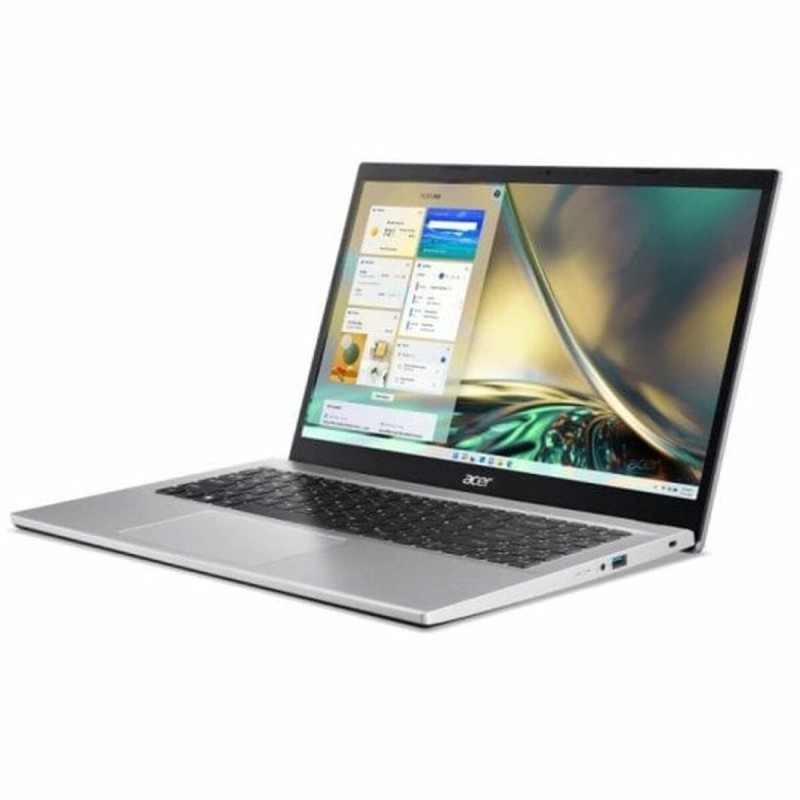 6" Intel Core i5-1235U 8 GB RAM 512 GB SSD