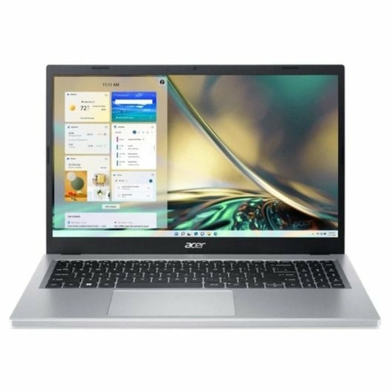 Ordinateur Portable Acer 15