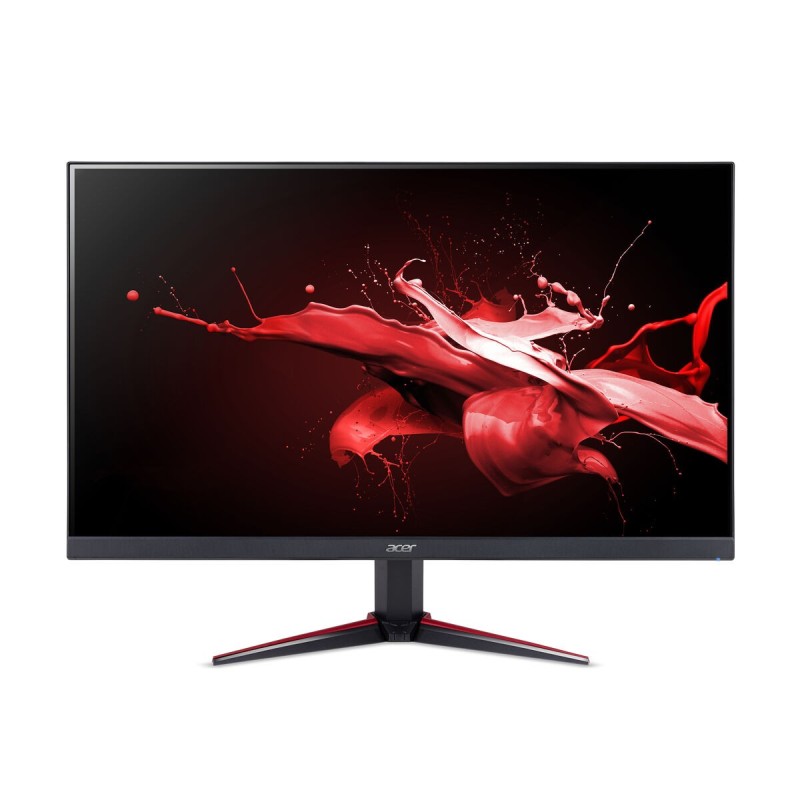 Écran Acer Nitro VG0 VG240Y Full HD 23