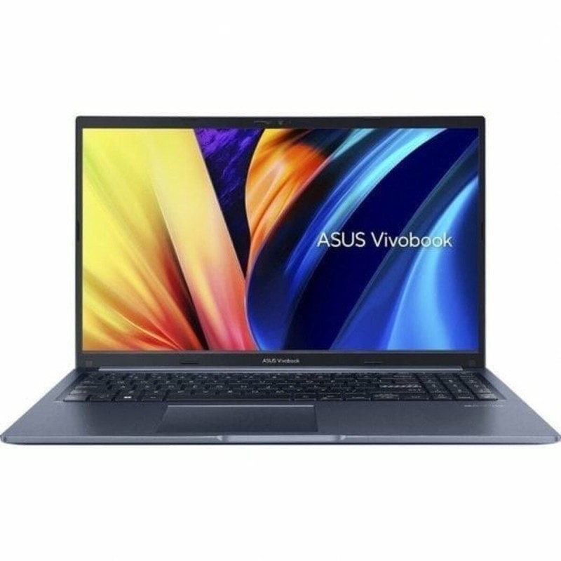 Ordinateur Portable Asus VivoBook 15 P1502CZA-EJ1728X 15