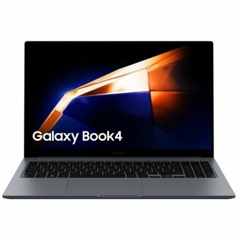 Ordinateur Portable Samsung Galaxy Book4 15 NP750XGK-KG1ES 15