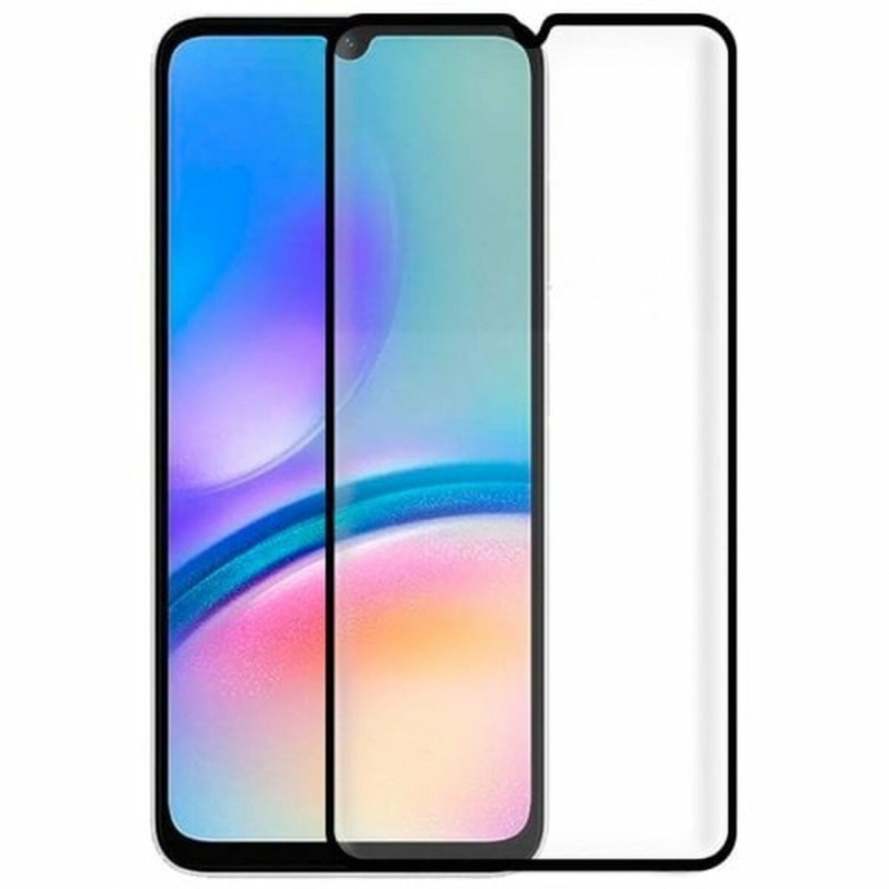 Protection pour Écran Cool Galaxy A05s Samsung