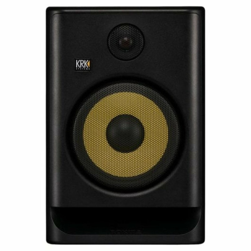 Moniteur de studio KRK