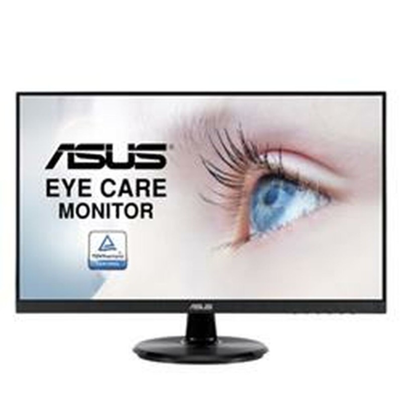 Écran Asus VA24DQF  Full HD 23