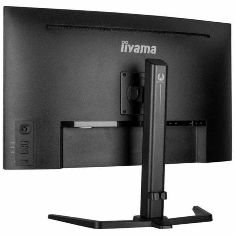 Écran Iiyama  G-Master GCB3280QSU-B1 31