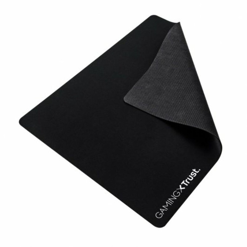 Souris Trust 24752 Noir