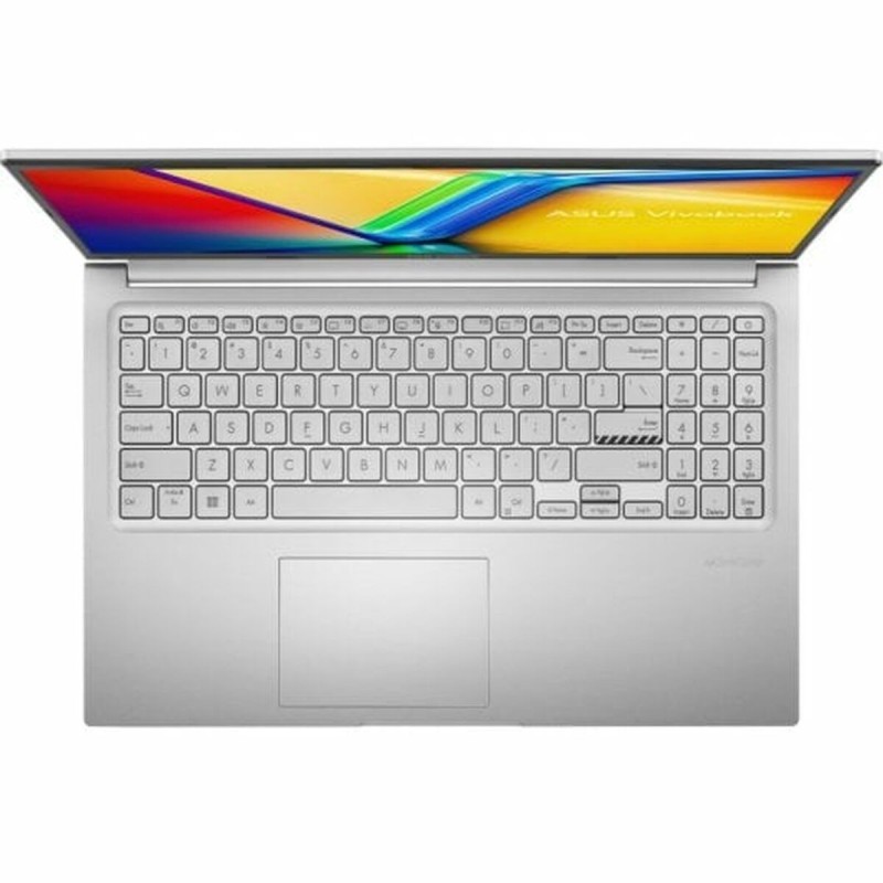 Ordinateur Portable Asus VivoBook 15 M1502YA-NJ448 15