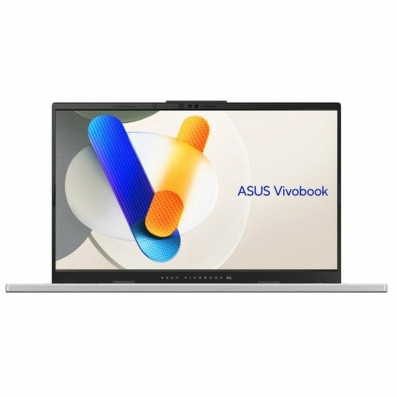 Ordinateur Portable Asus VivoBook Pro 15 OLED N6506MU-MA029 15