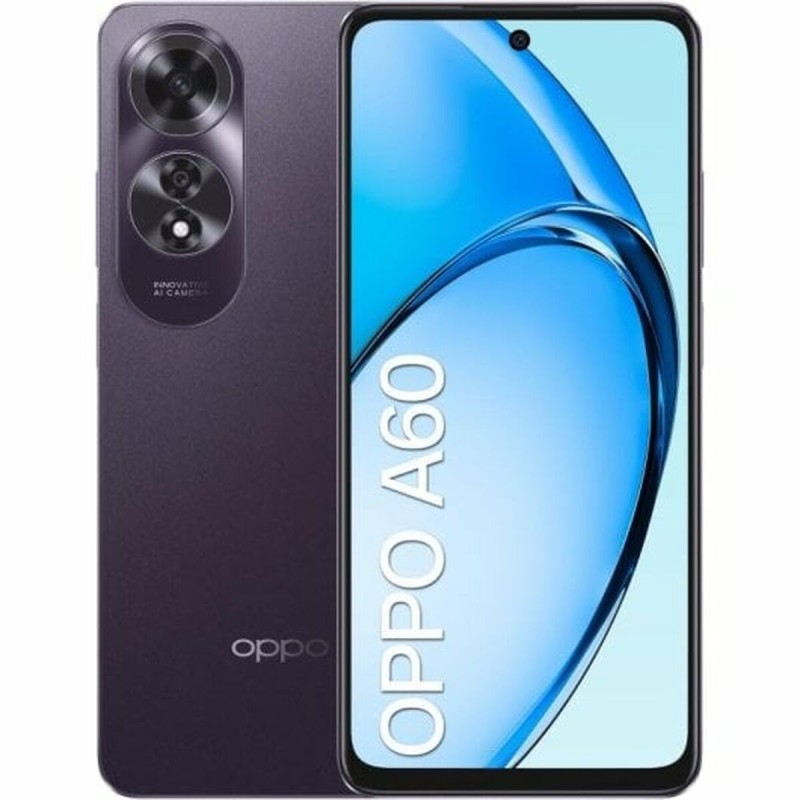 Smartphone Oppo Oppo A60 6