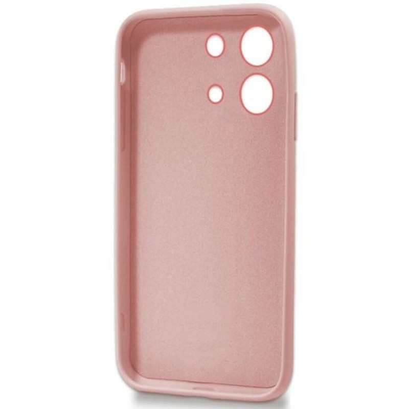 Protection pour téléphone portable Cool Redmi Note 13 5G Rose Xiaomi