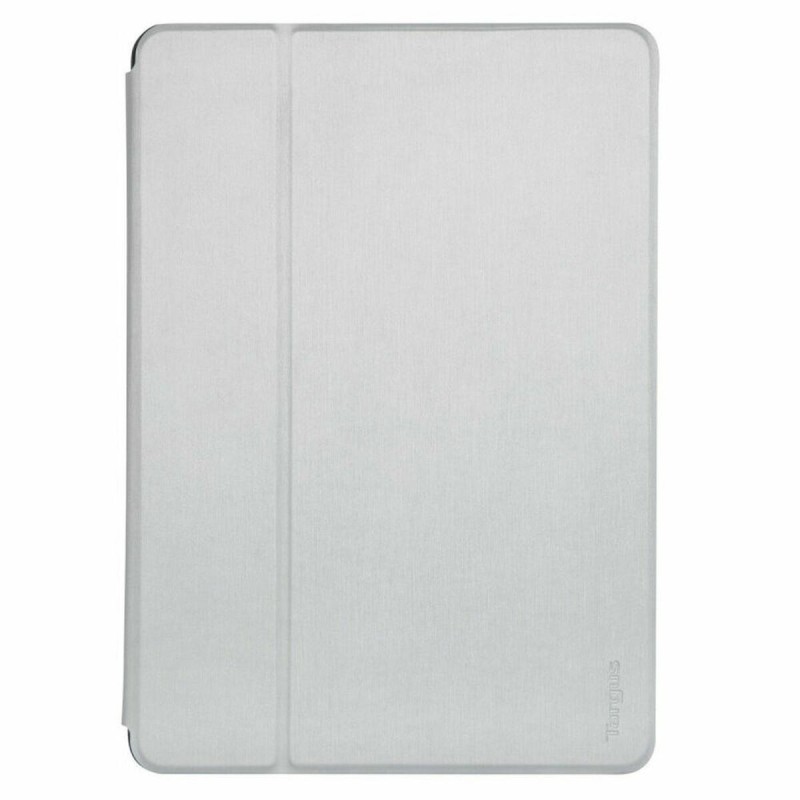 Housse pour Tablette Targus iPad 1 | iPad Pro 10.5 | iPad Air 2020 10-10