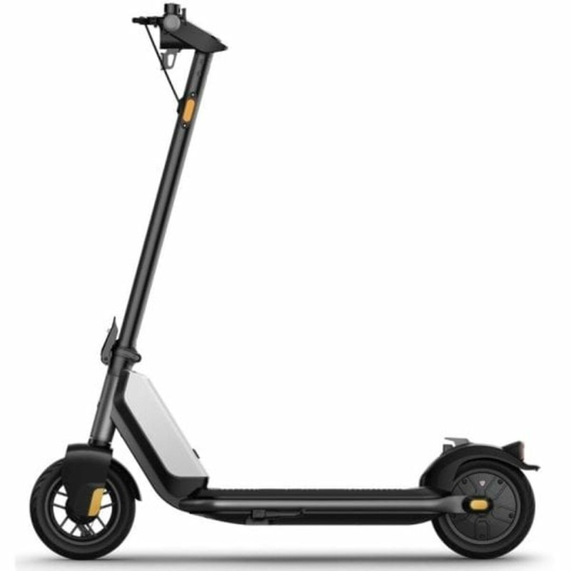 Trottinette Électrique Niu KQi1 Pro Blanc 250 W