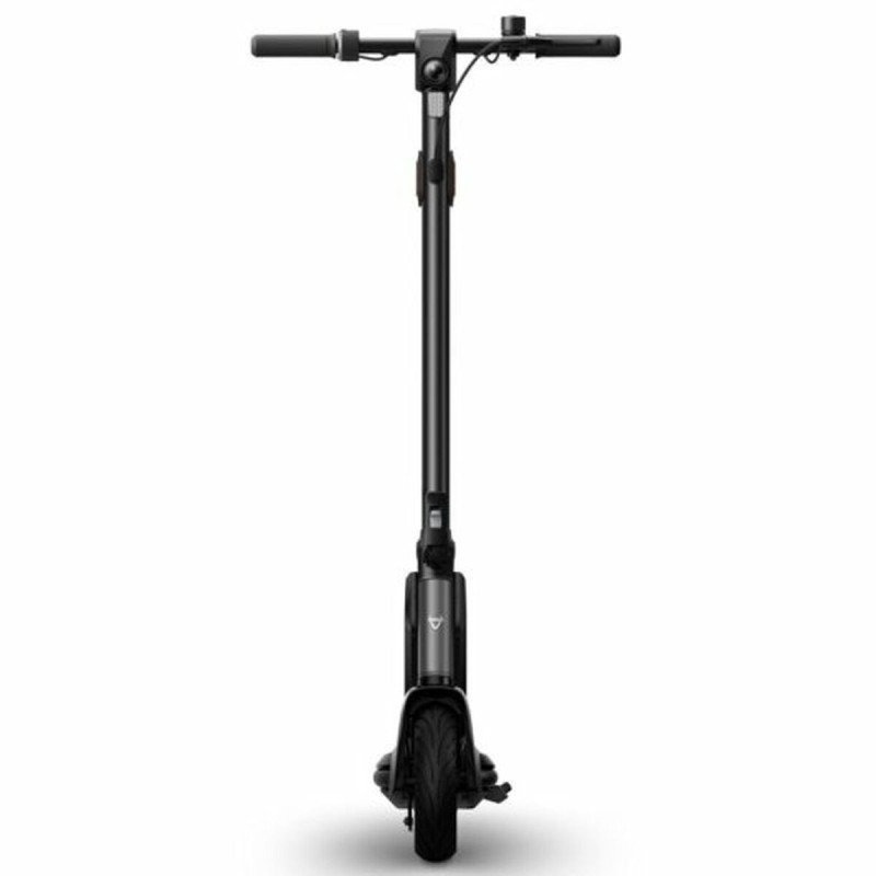 Trottinette Électrique Niu KQi1 Pro Blanc 250 W