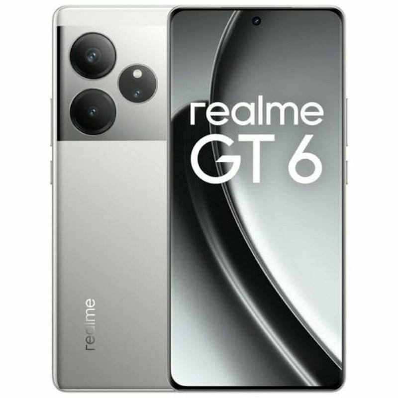 Smartphone Realme Realme GT 6 6