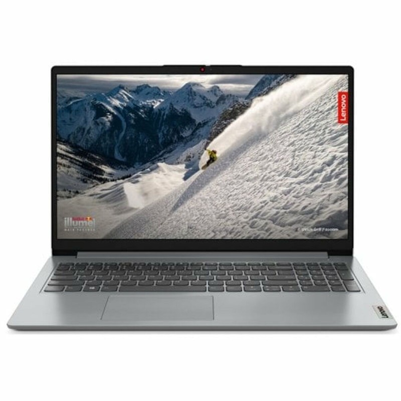 Ordinateur Portable Lenovo 15