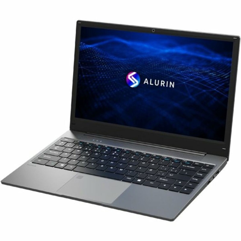 Ordinateur Portable Alurin Flex Advance 14" Intel Core i5-1235U 16 GB RAM 1 TB SSD