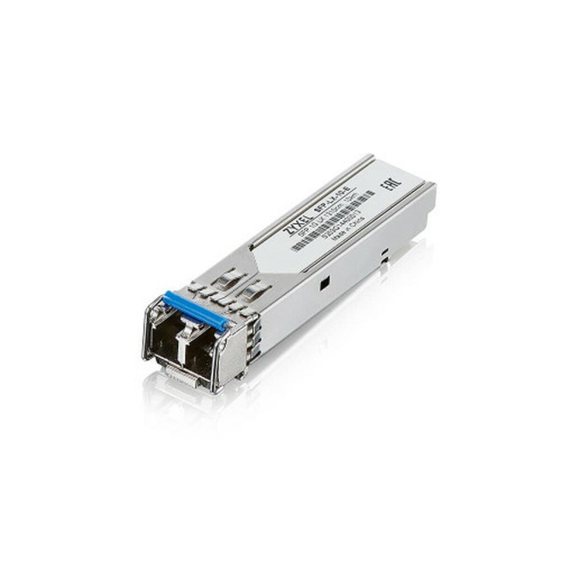 Antenne Wifi ZyXEL SFP-LX-10-E SFP