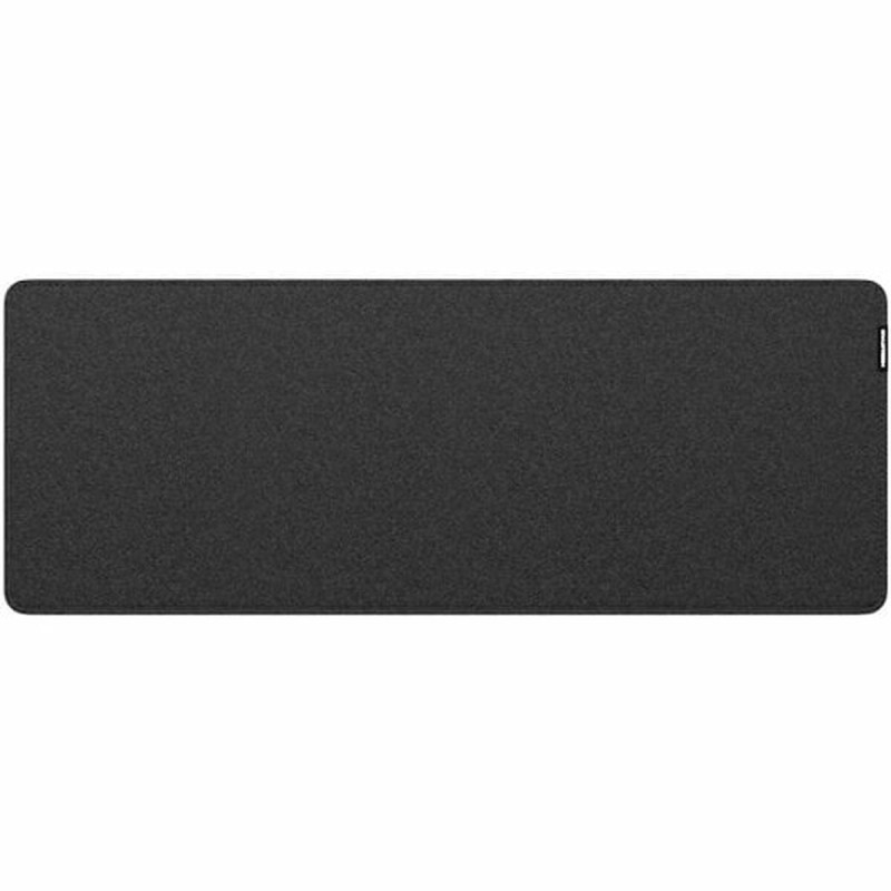 Tapis de Souris Owlotech Noir