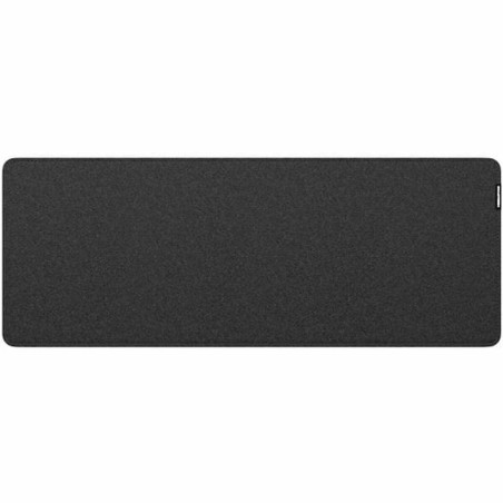 Tapis de Souris Owlotech Noir