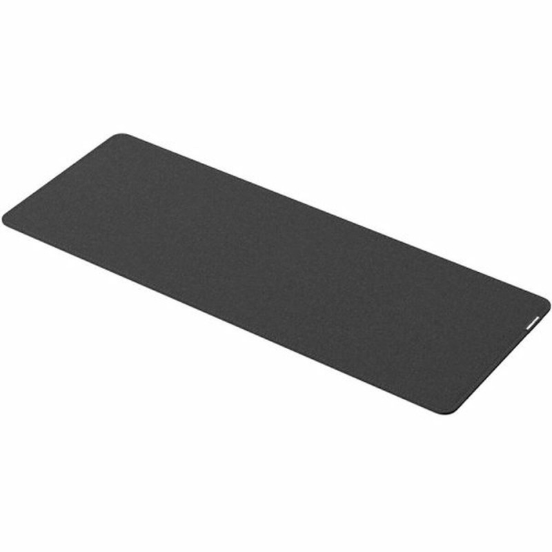 Tapis de Souris Owlotech Noir