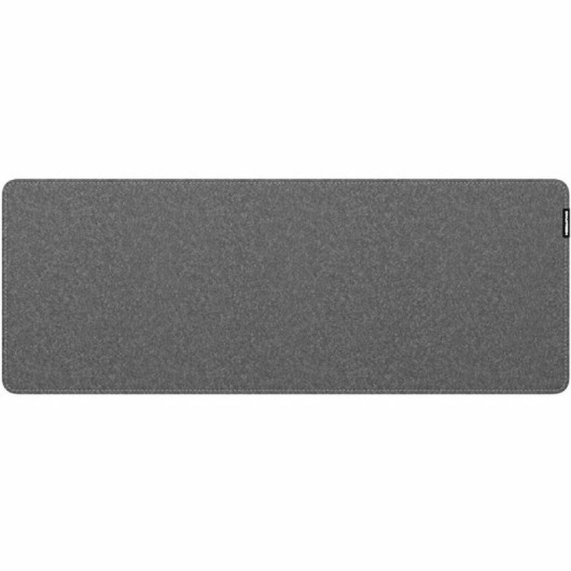 Tapis de Souris Owlotech Gris