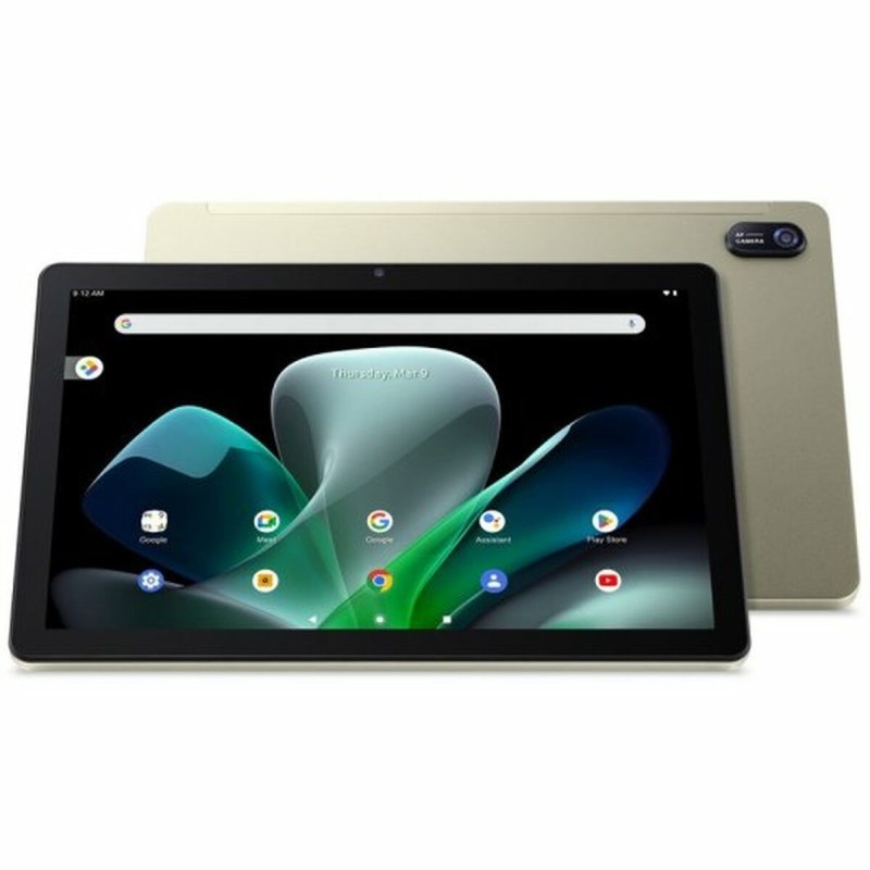 Tablette Acer Iconia Tab M10 10