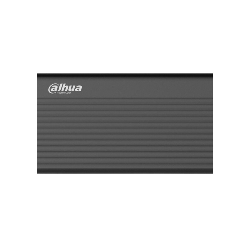 Disque Dur Externe DAHUA TECHNOLOGY 2 TB SSD