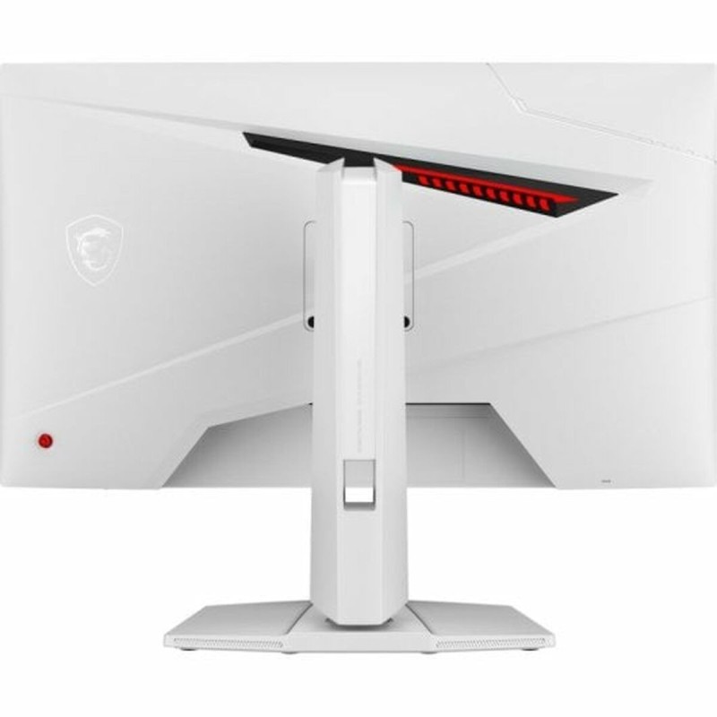 Monitor Gaming MSI MAG 274UPF E2 4K Ultra HD 27"