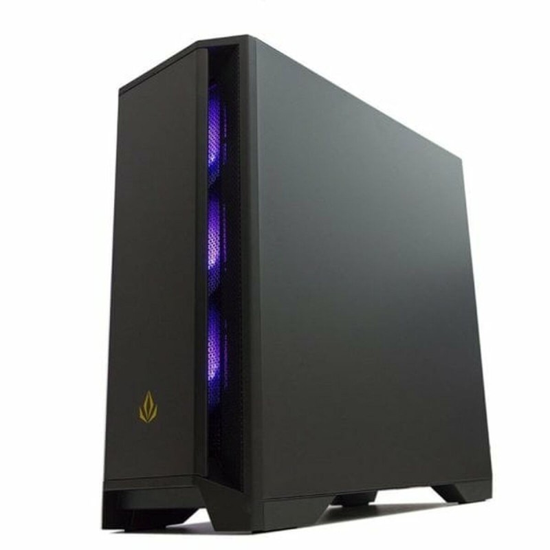 PC de bureau PcCom Imperial  32 GB RAM 1 TB SSD Nvidia Geforce RTX 4070